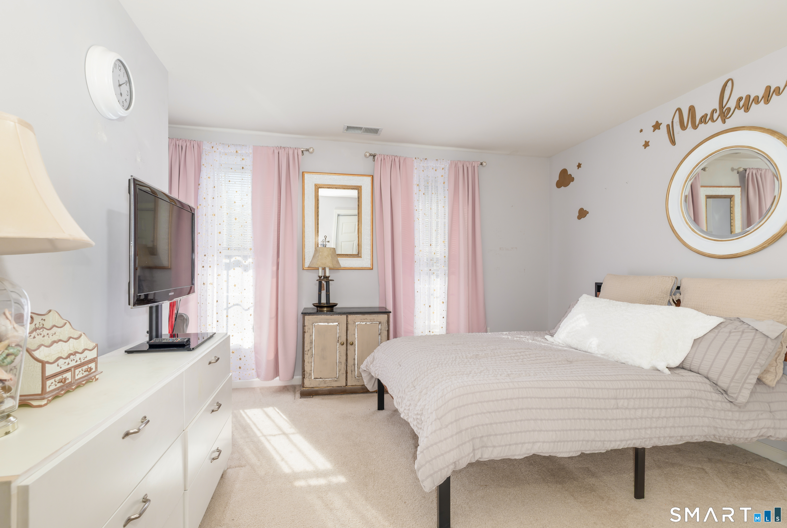 1 Catherine Court Wallingford CT 06492
