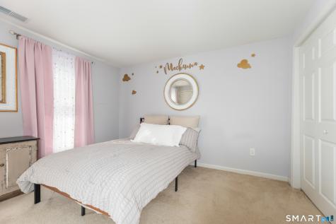 1 Catherine Court Wallingford CT 06492