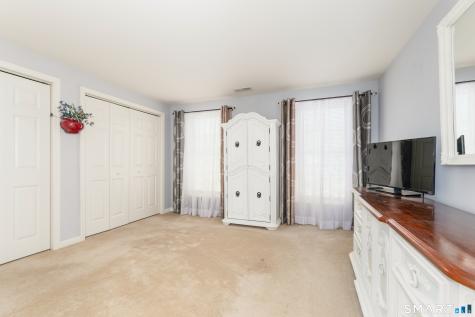 1 Catherine Court Wallingford CT 06492