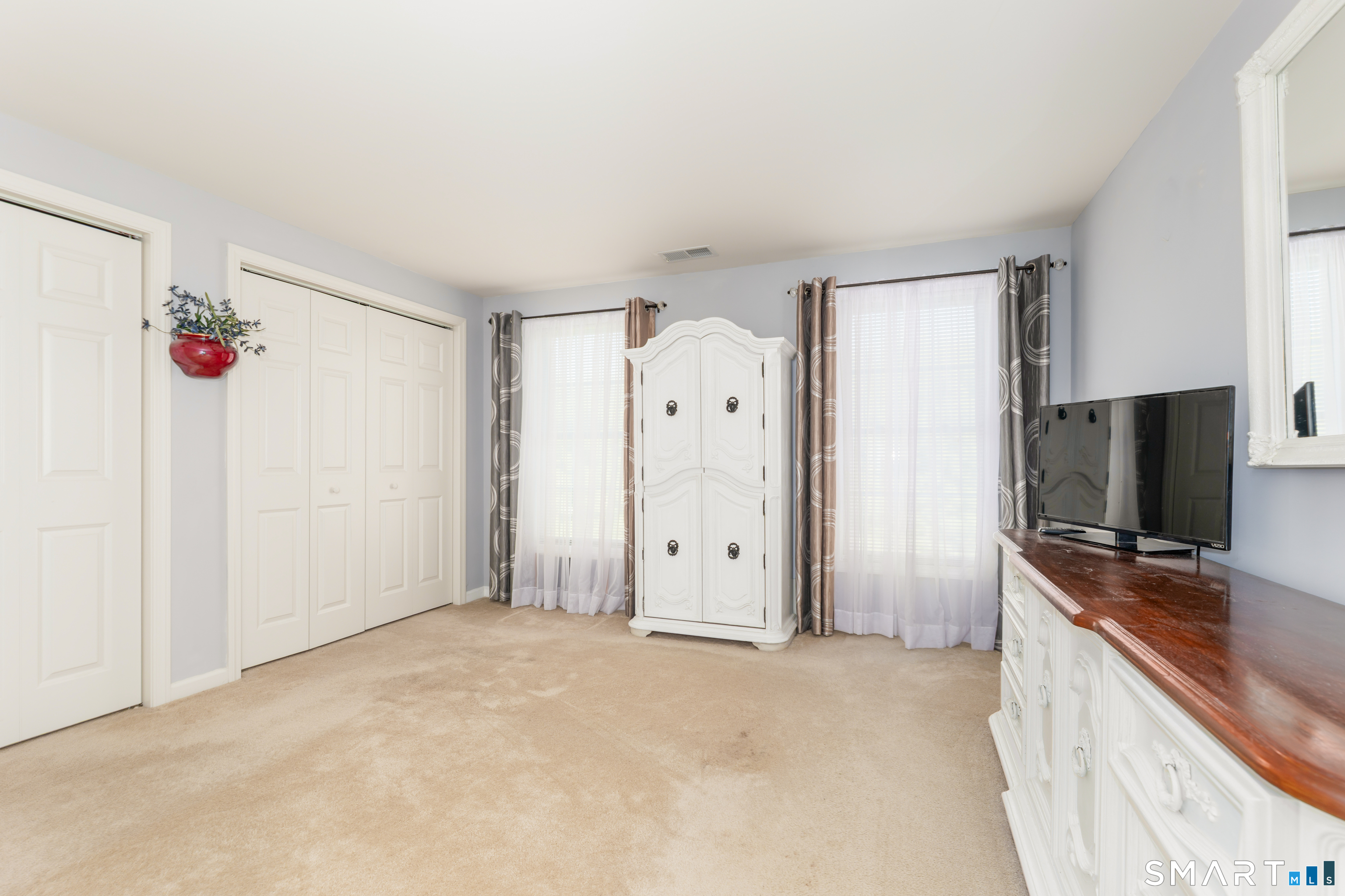 1 Catherine Court Wallingford CT 06492