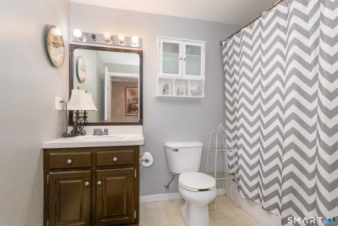 1 Catherine Court Wallingford CT 06492