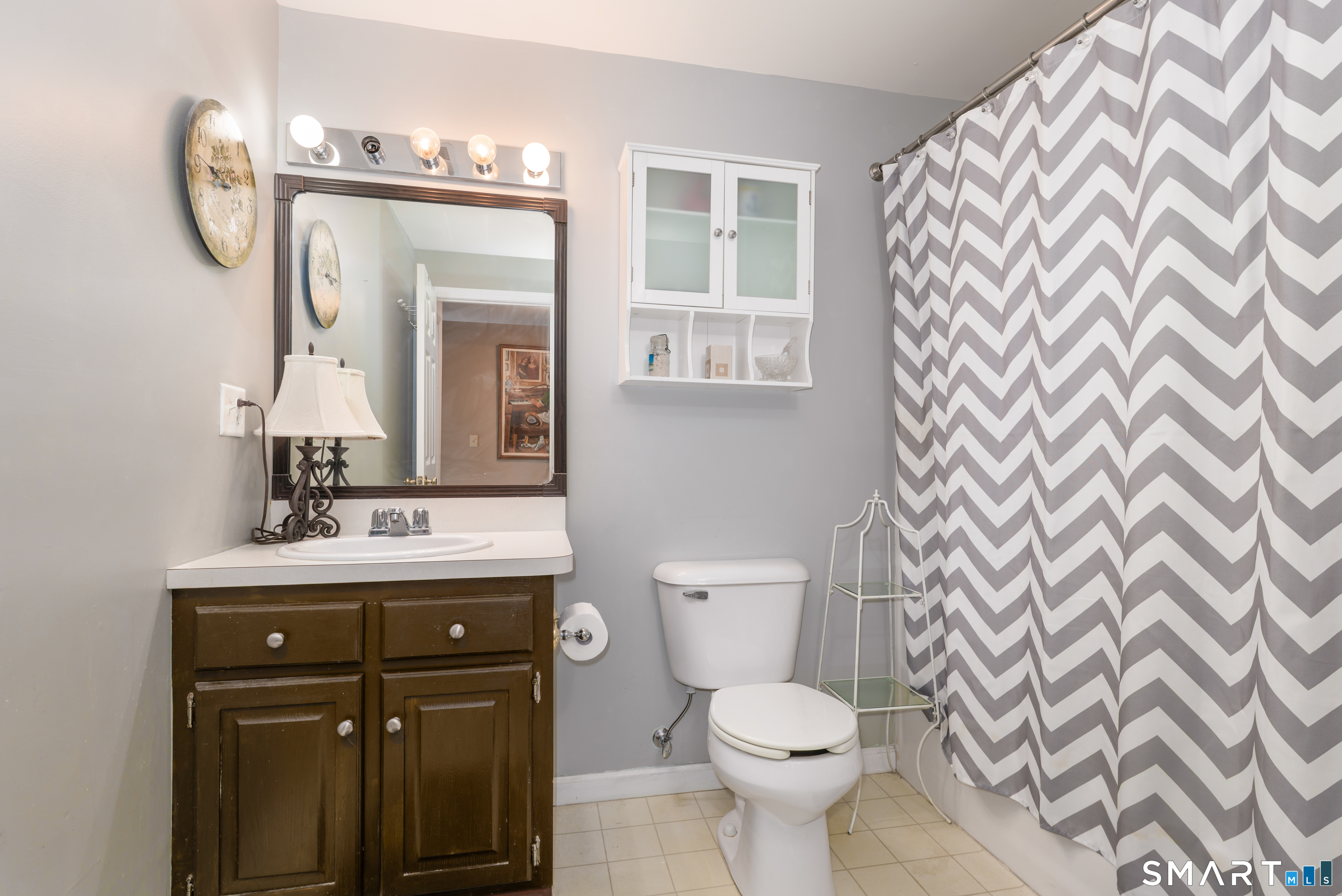 1 Catherine Court Wallingford CT 06492