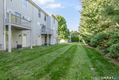 1 Catherine Court Wallingford CT 06492