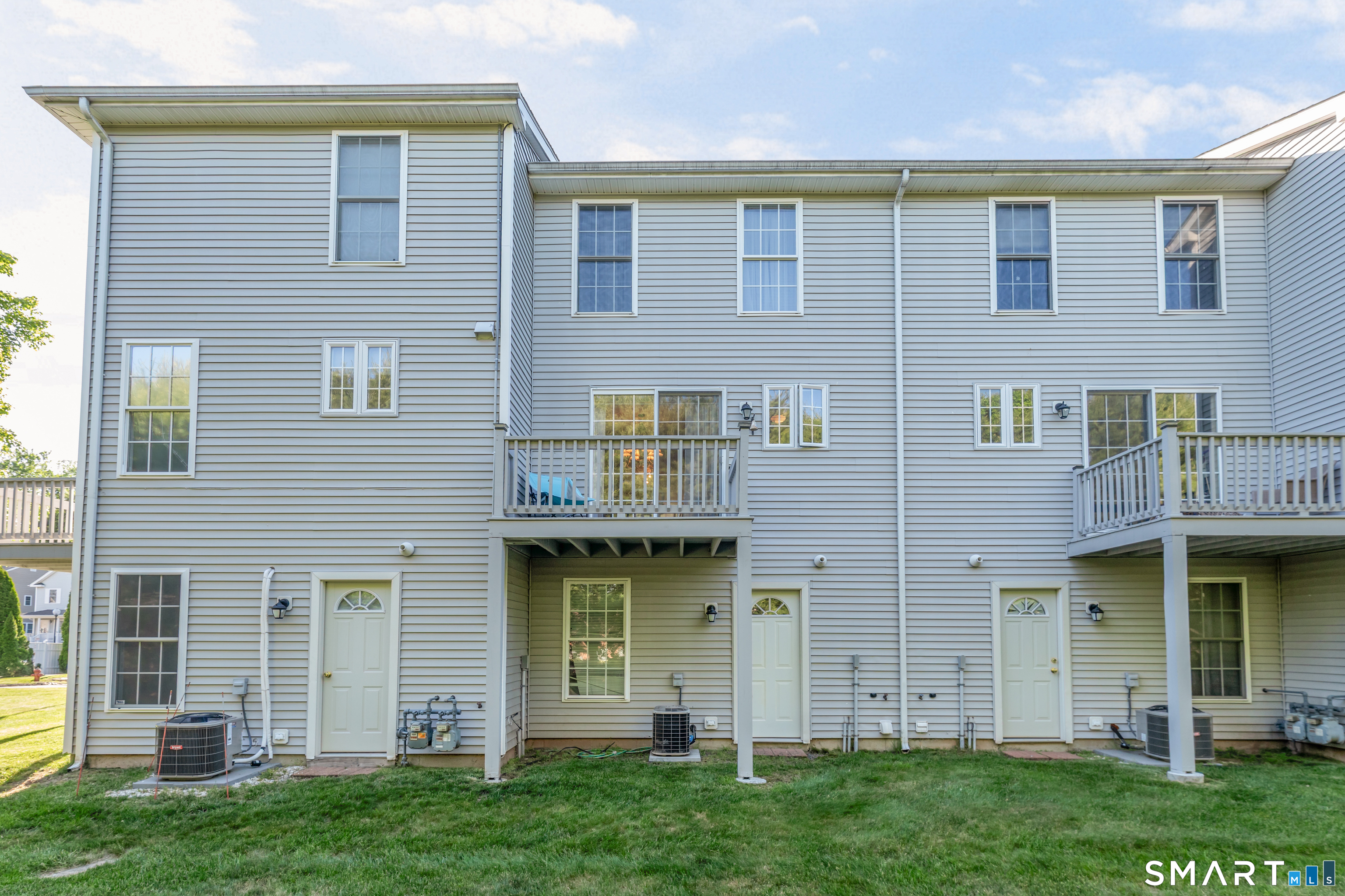 1 Catherine Court Wallingford CT 06492
