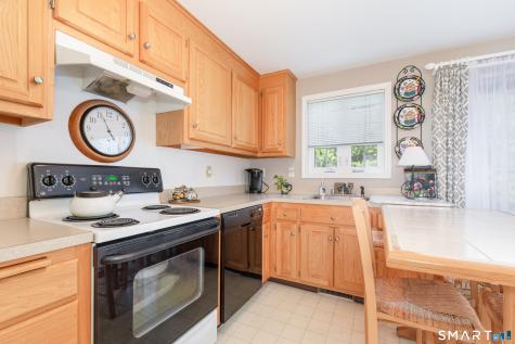 1 Catherine Court Wallingford CT 06492