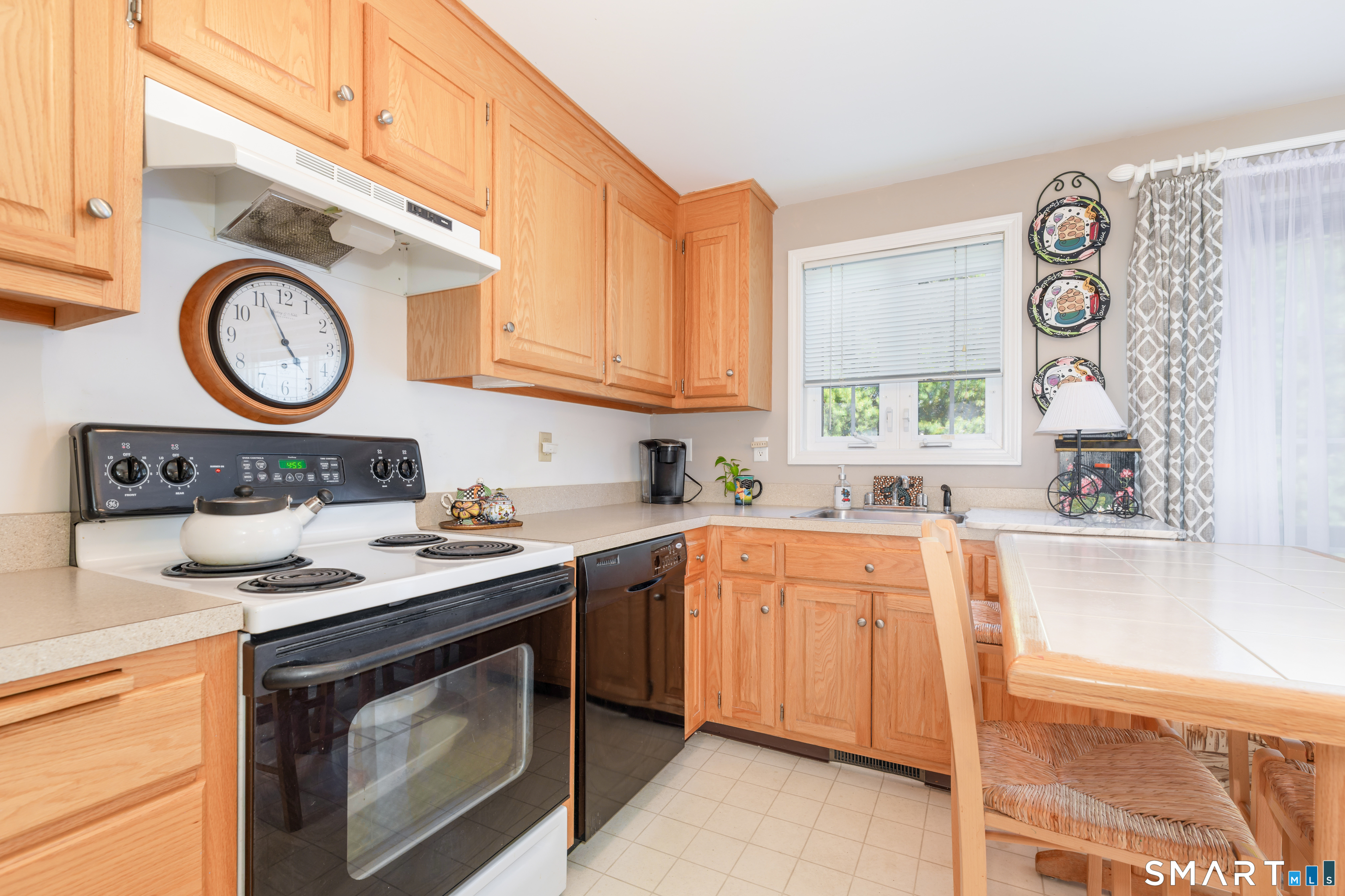 1 Catherine Court Wallingford CT 06492