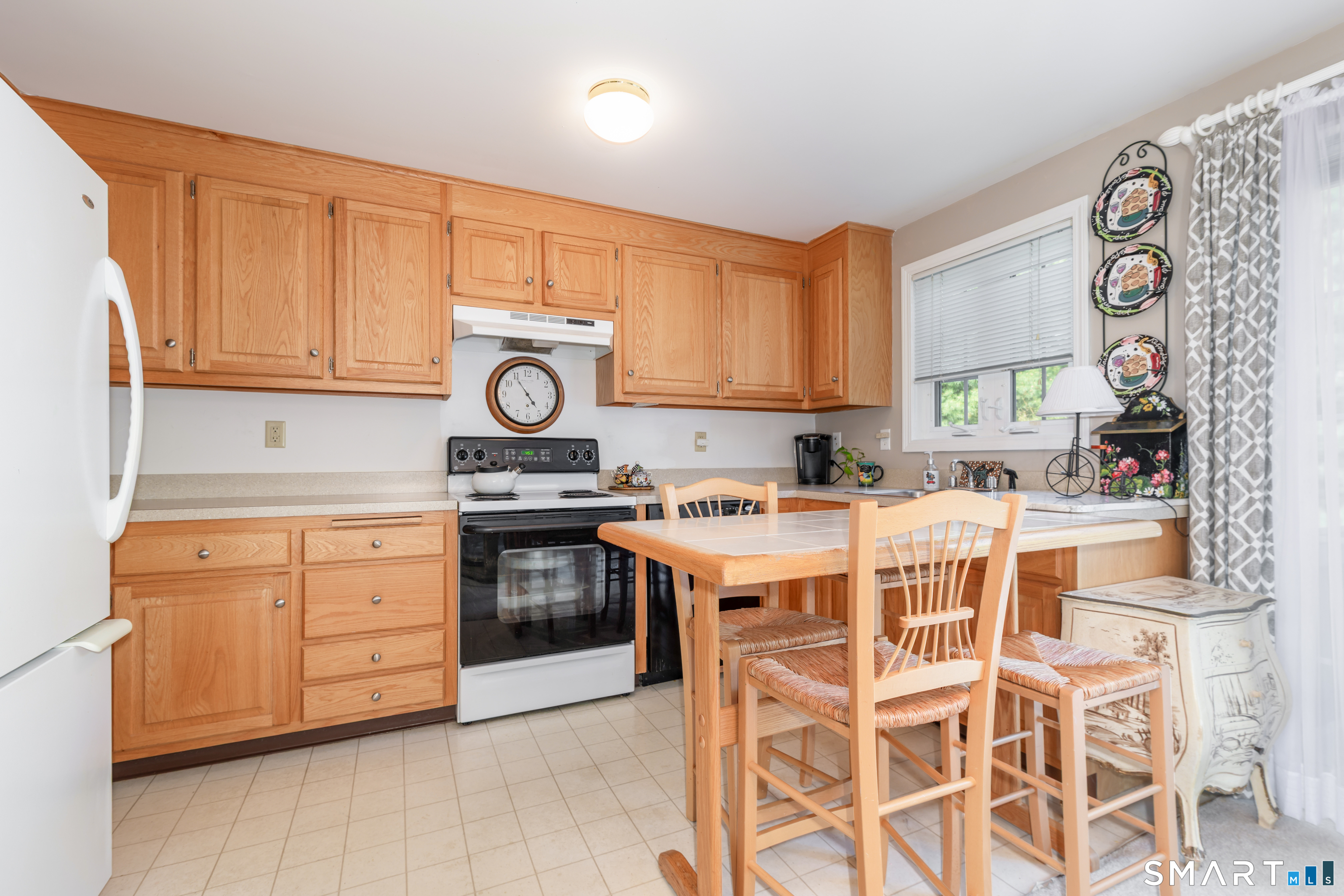 1 Catherine Court Wallingford CT 06492