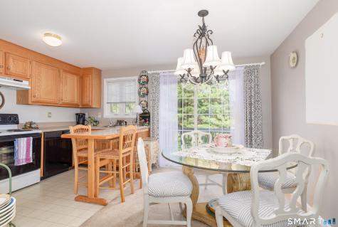 1 Catherine Court Wallingford CT 06492