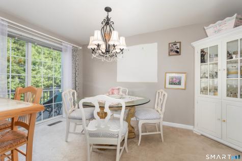 1 Catherine Court Wallingford CT 06492