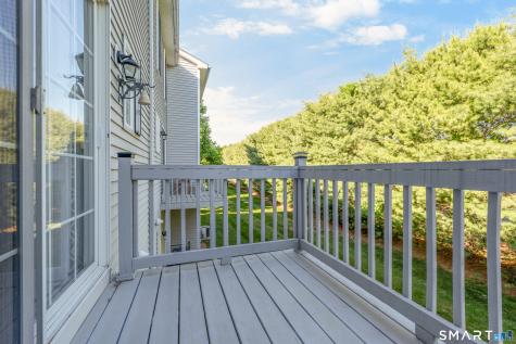 1 Catherine Court Wallingford CT 06492