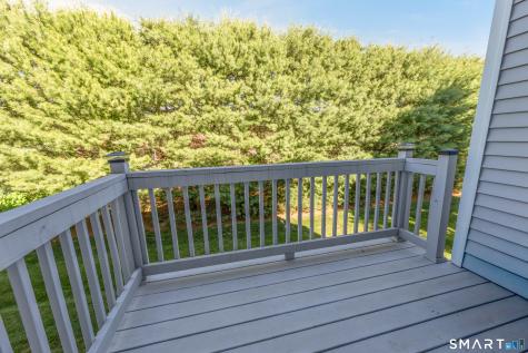 1 Catherine Court Wallingford CT 06492
