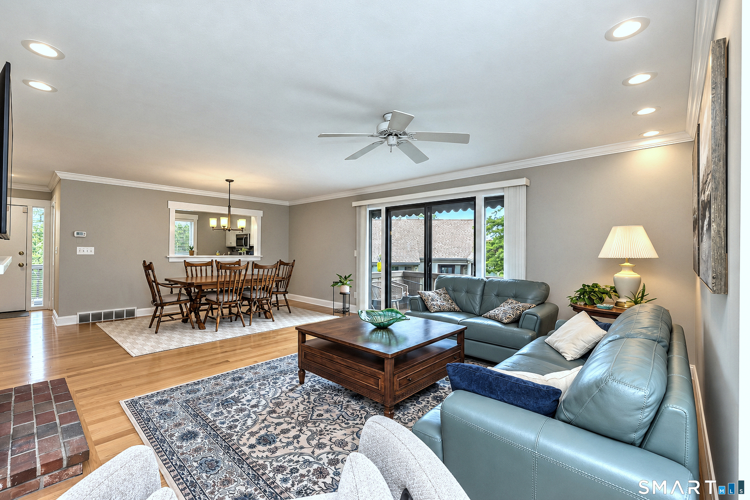 443 North Trail Stratford CT 06614