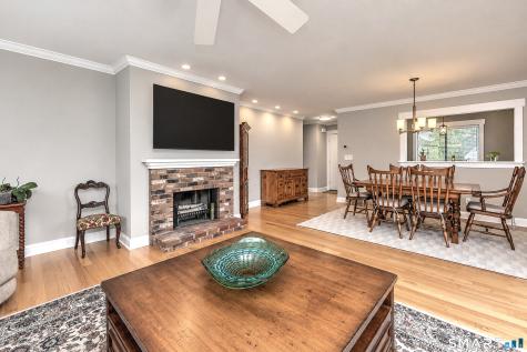 443 North Trail Stratford CT 06614