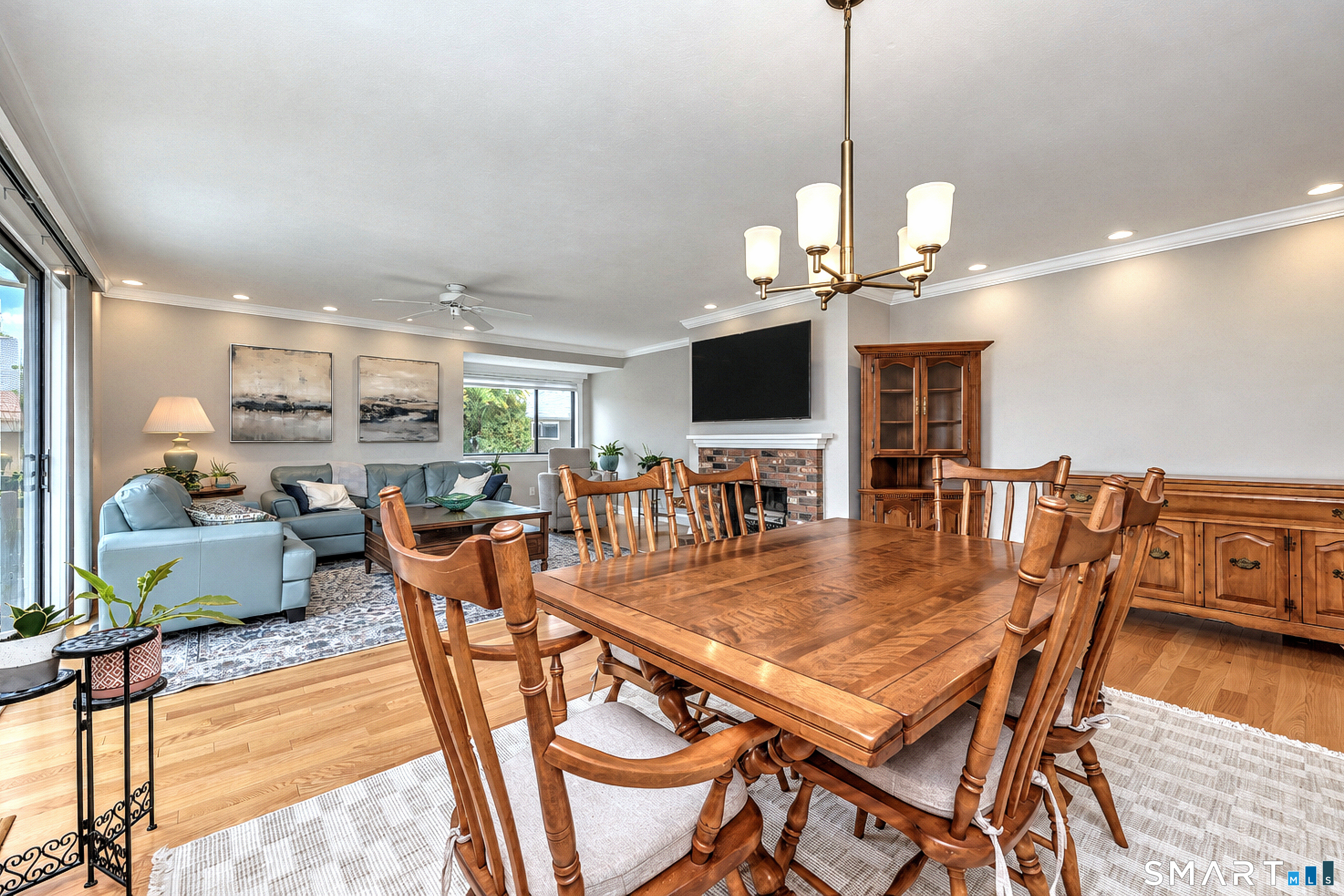 443 North Trail Stratford CT 06614