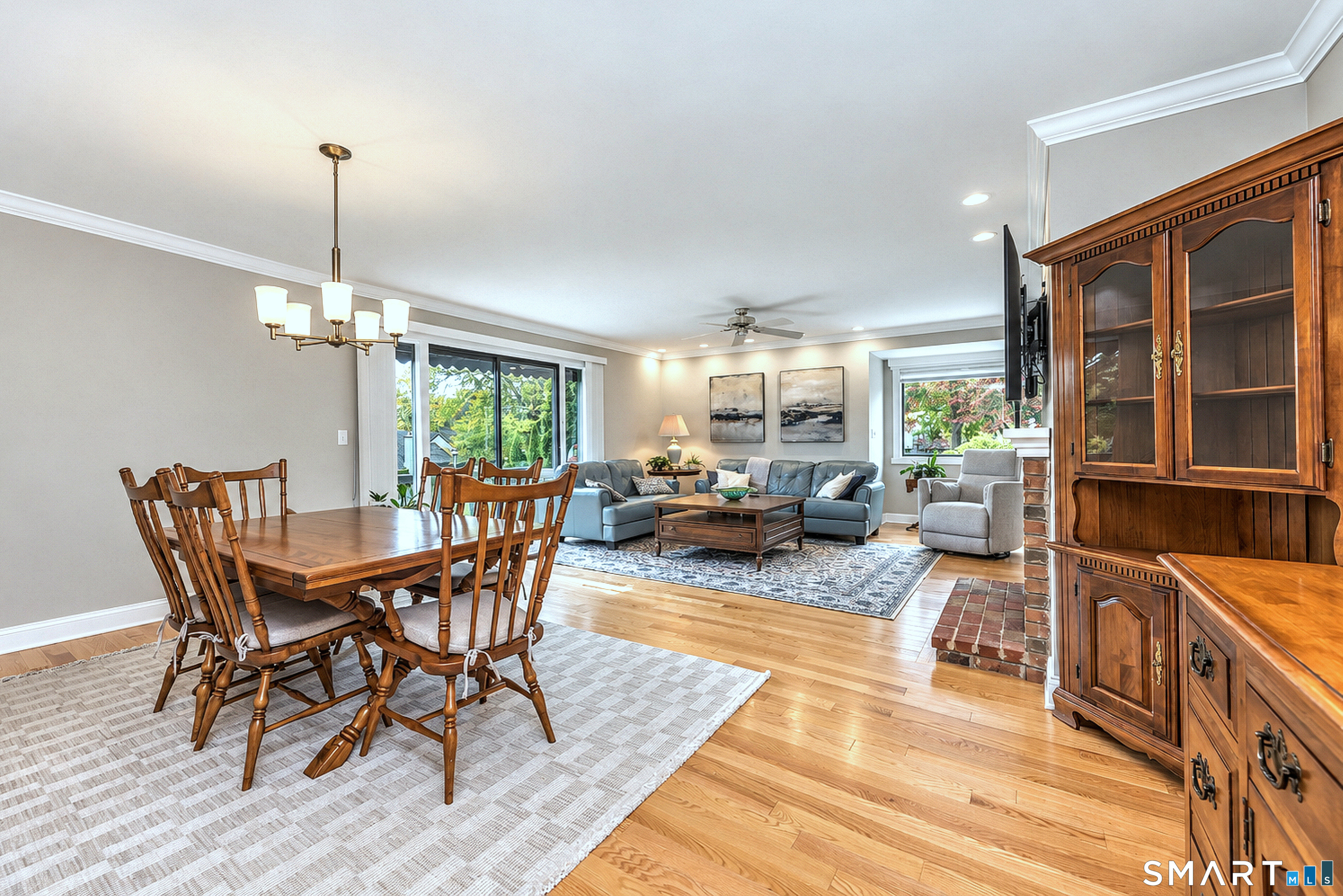443 North Trail Stratford CT 06614