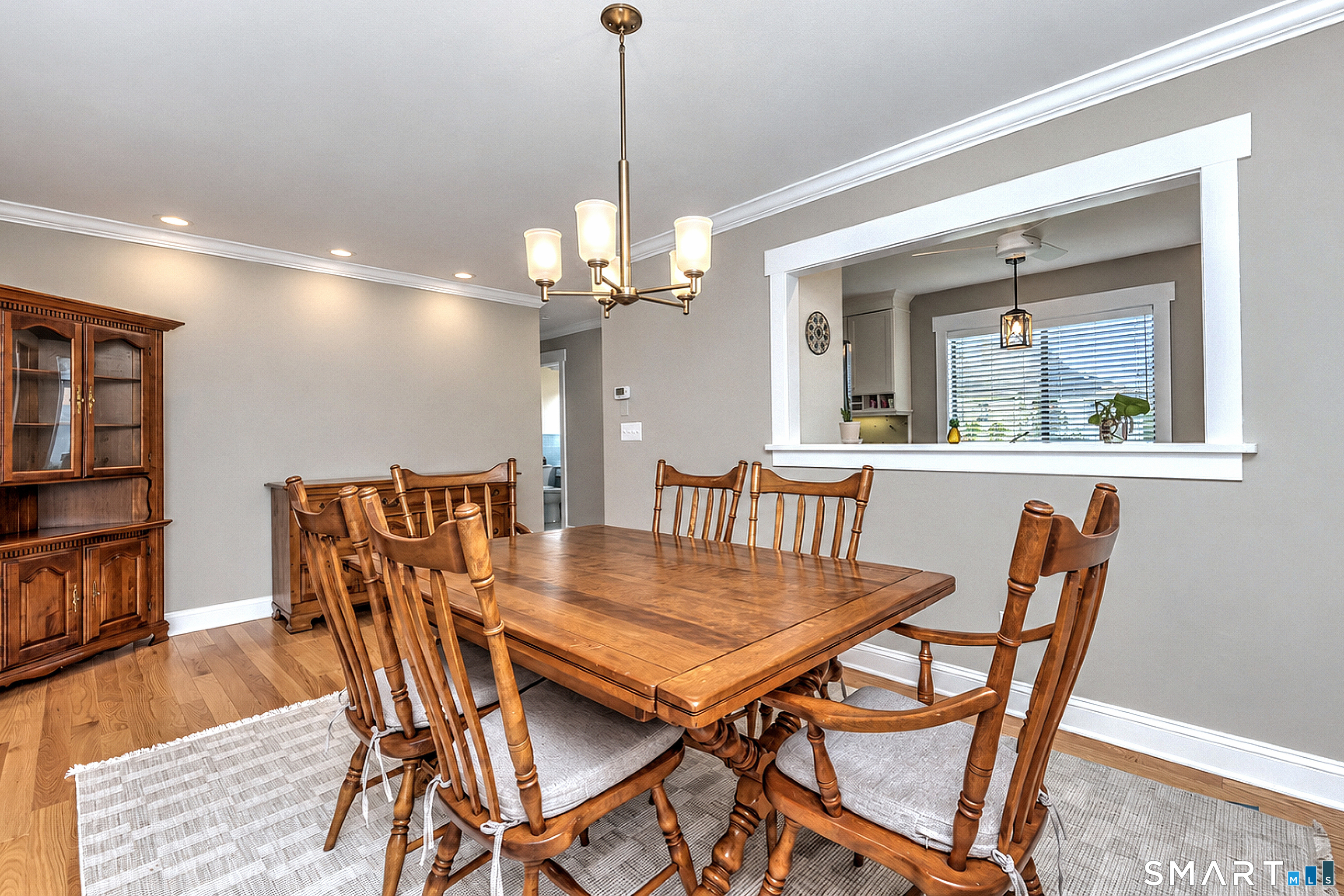 443 North Trail Stratford CT 06614