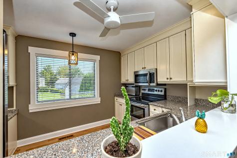 443 North Trail Stratford CT 06614