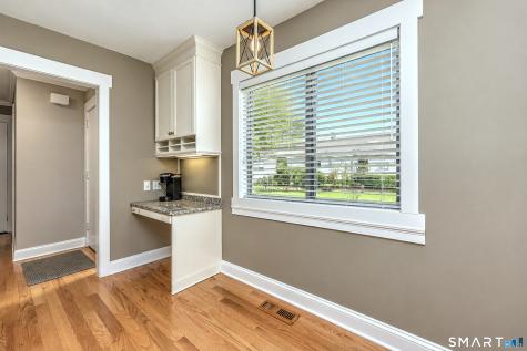 443 North Trail Stratford CT 06614