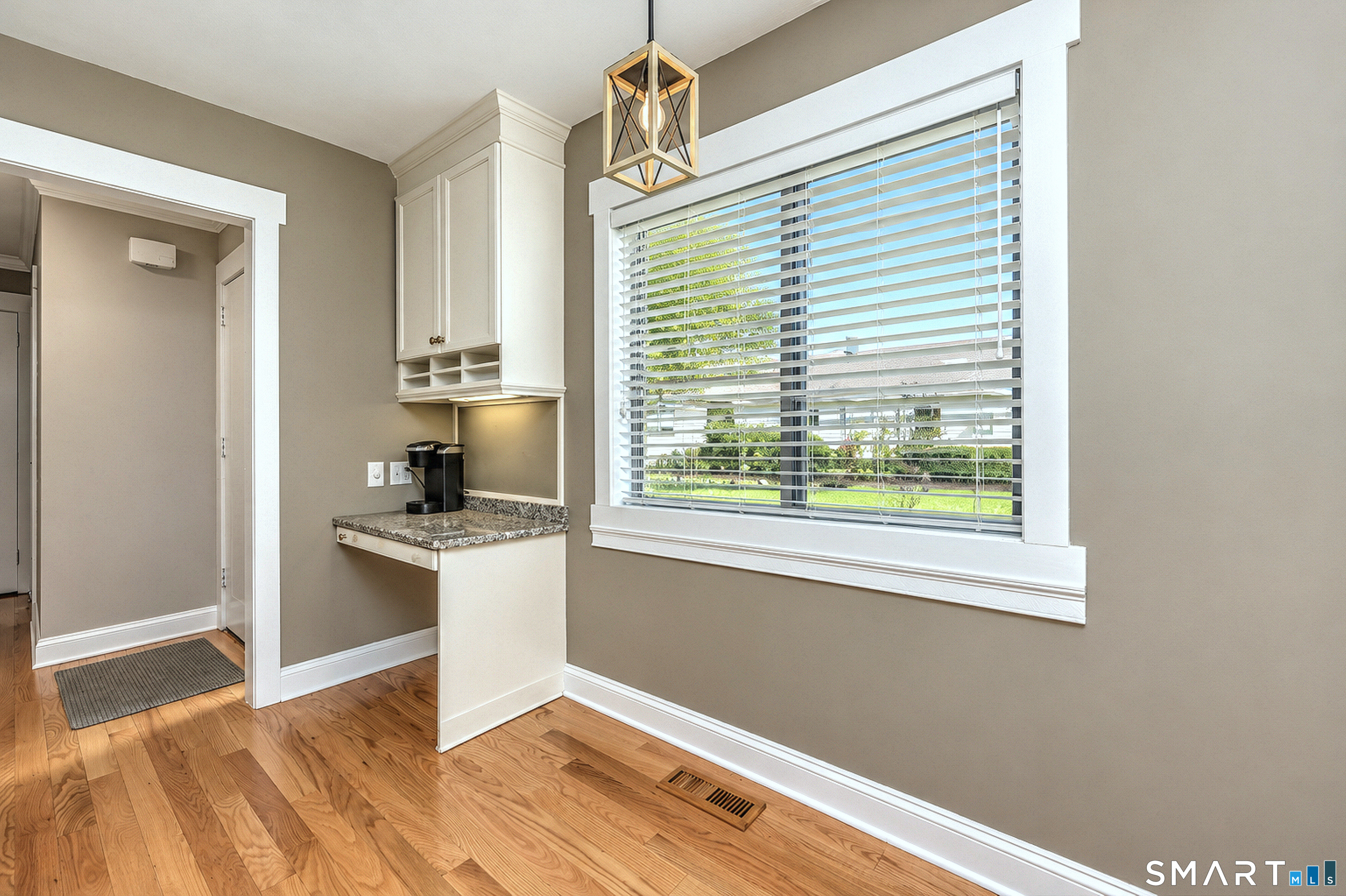 443 North Trail Stratford CT 06614