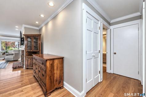 443 North Trail Stratford CT 06614