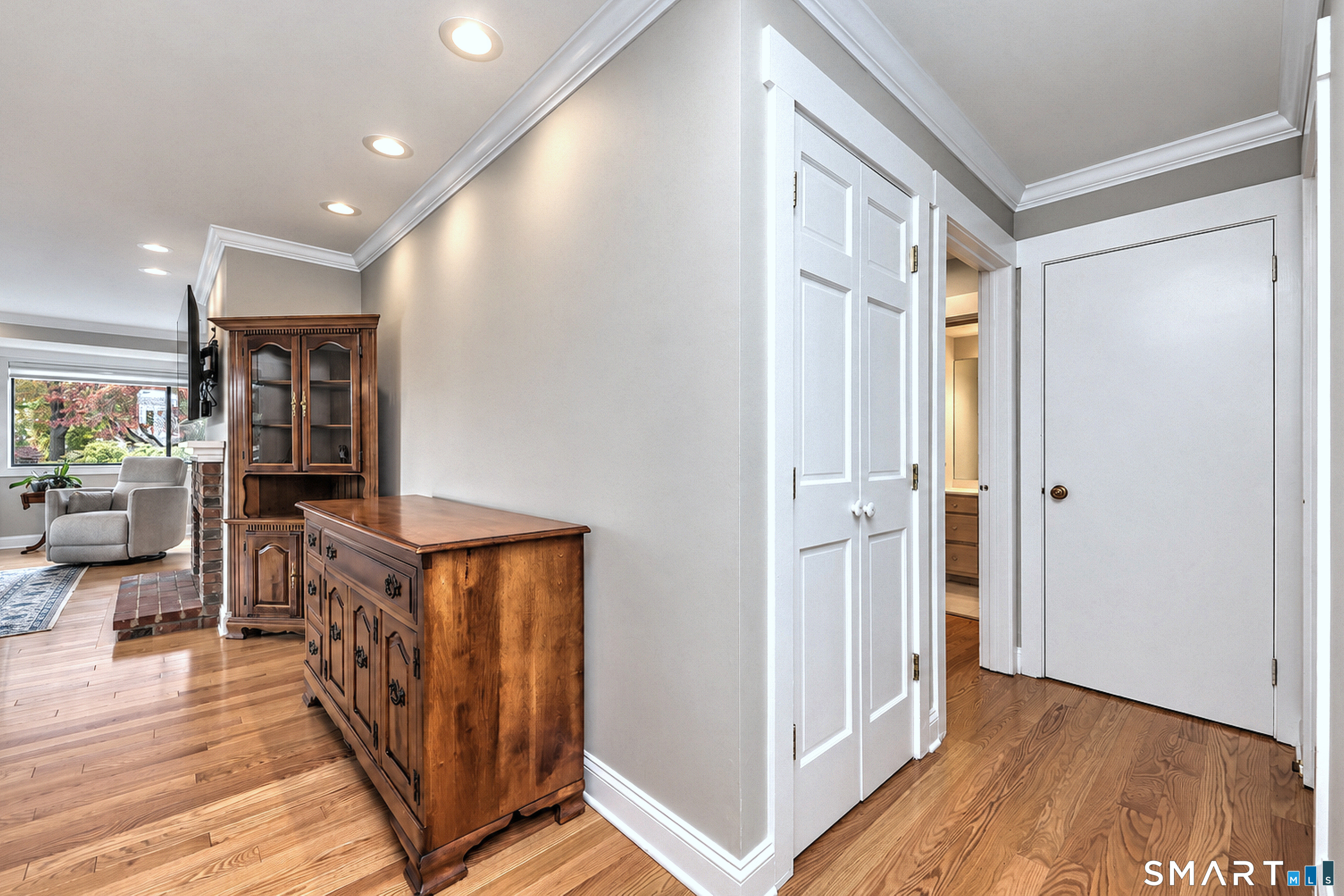 443 North Trail Stratford CT 06614