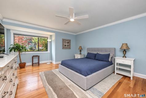 443 North Trail Stratford CT 06614
