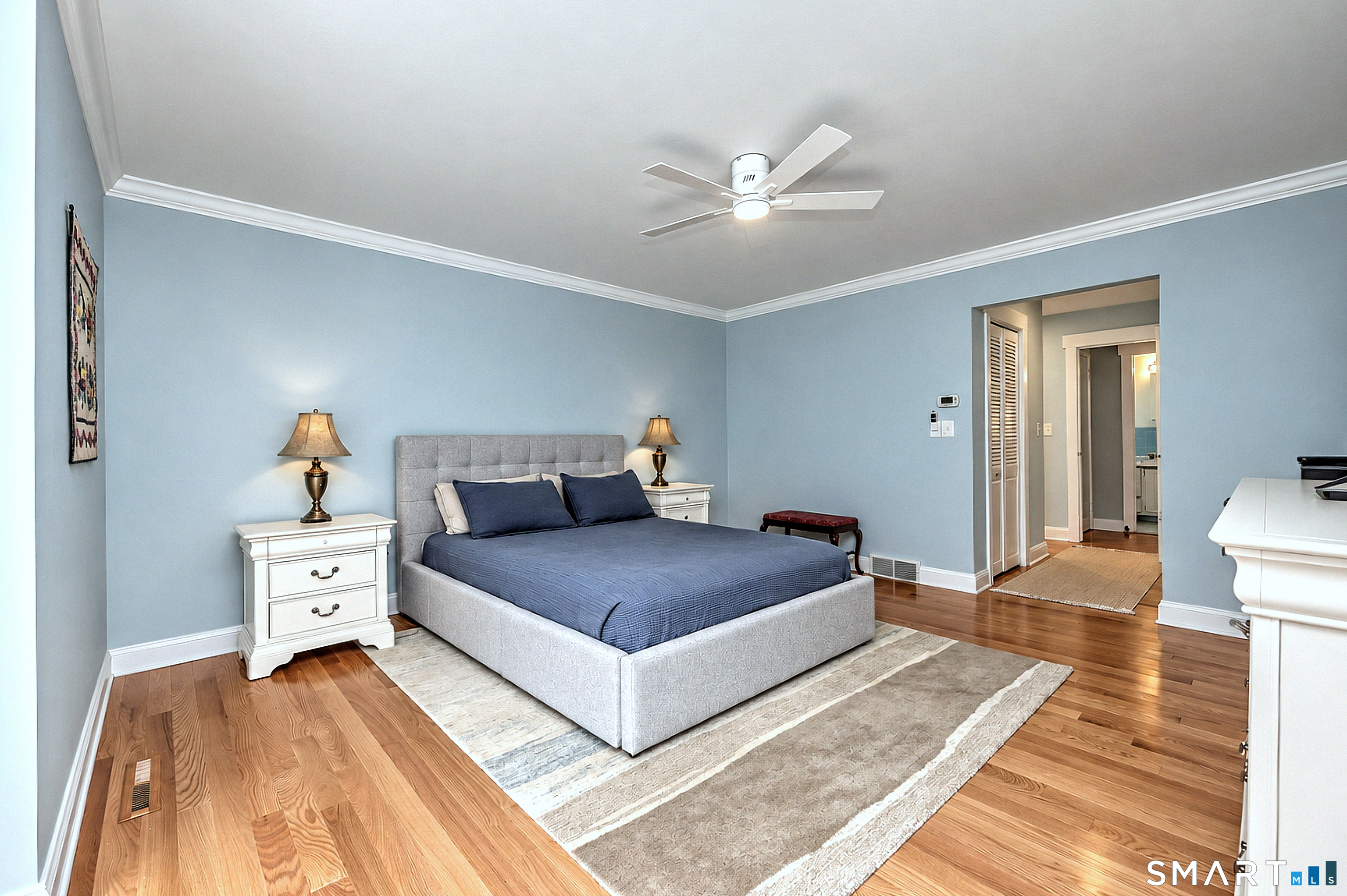 443 North Trail Stratford CT 06614