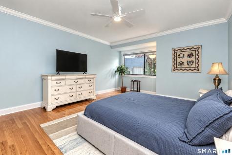 443 North Trail Stratford CT 06614