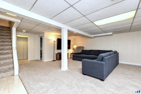 443 North Trail Stratford CT 06614
