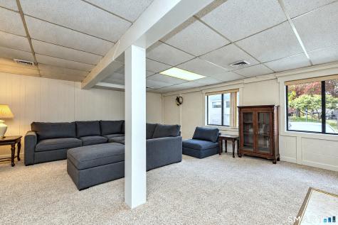 443 North Trail Stratford CT 06614