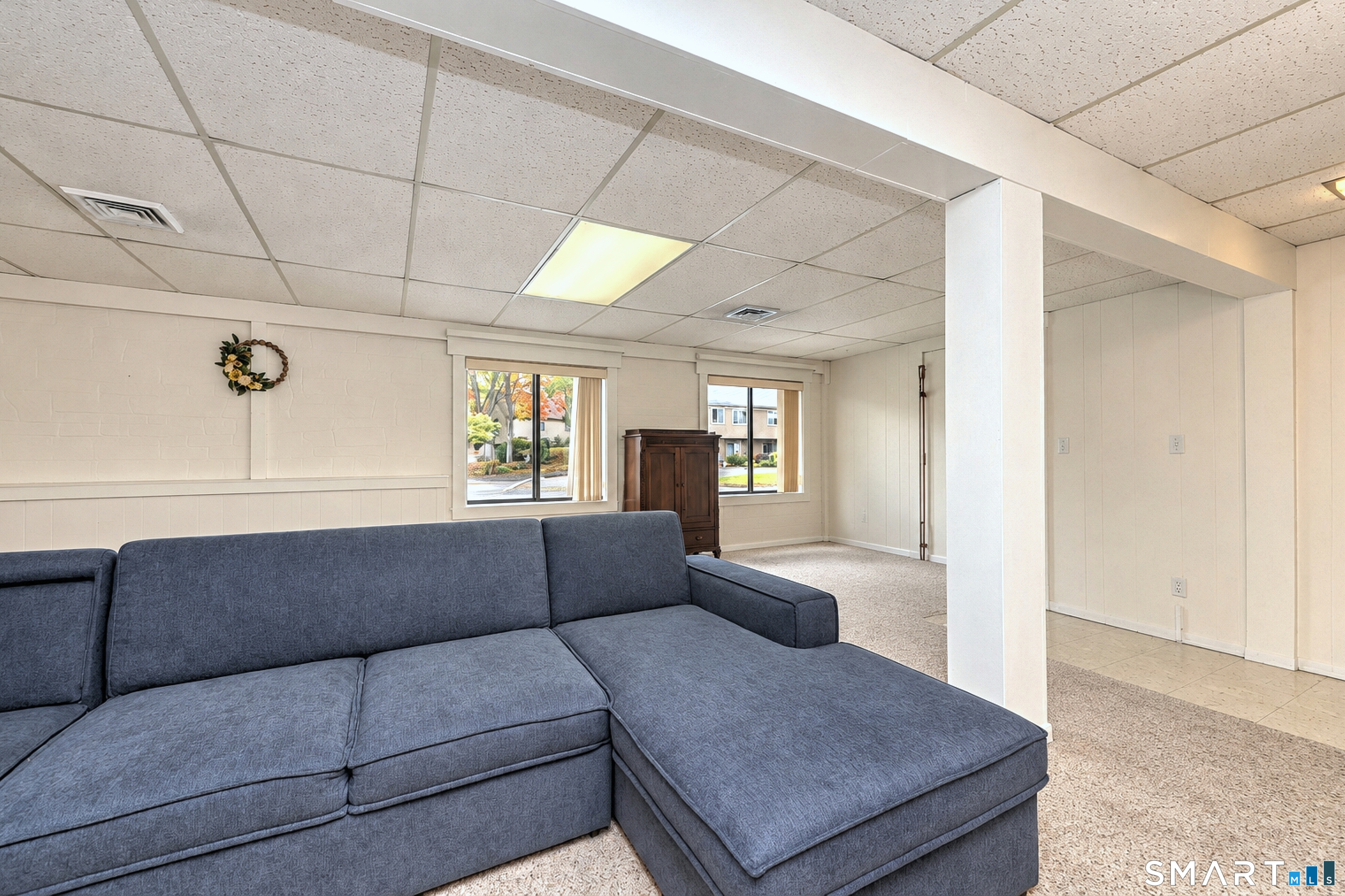 443 North Trail Stratford CT 06614