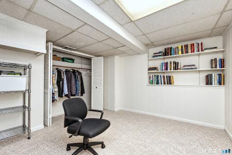 443 North Trail Stratford CT 06614
