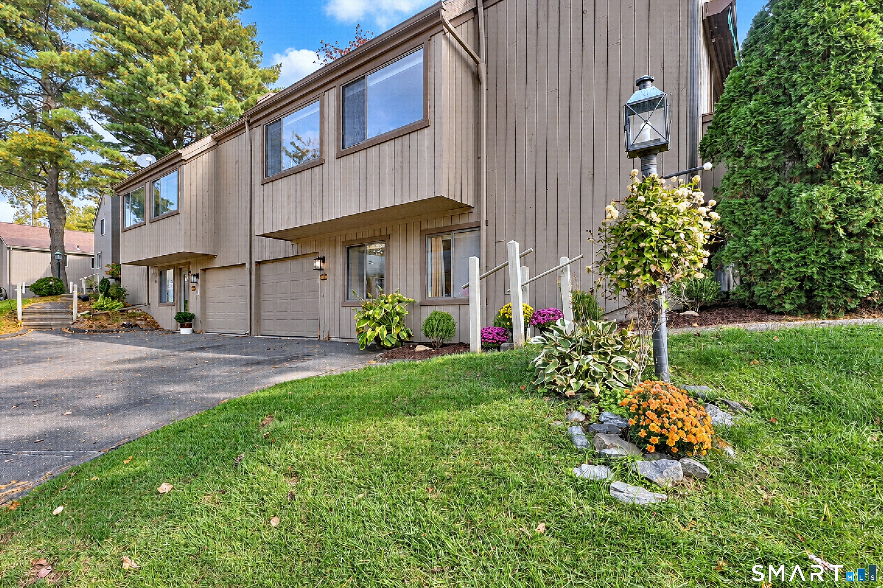 443 North Trail Stratford CT 06614