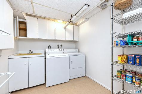 443 North Trail Stratford CT 06614