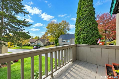 443 North Trail Stratford CT 06614