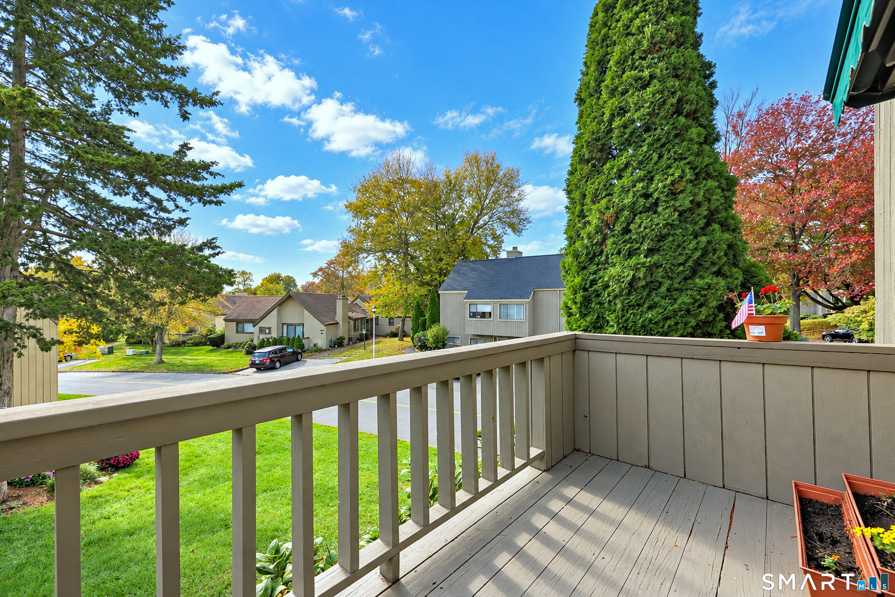 443 North Trail Stratford CT 06614