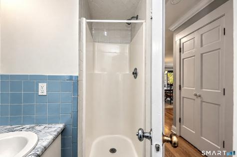 443 North Trail Stratford CT 06614