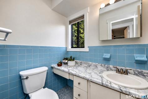 443 North Trail Stratford CT 06614