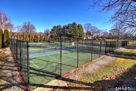 443 North Trail Stratford CT 06614