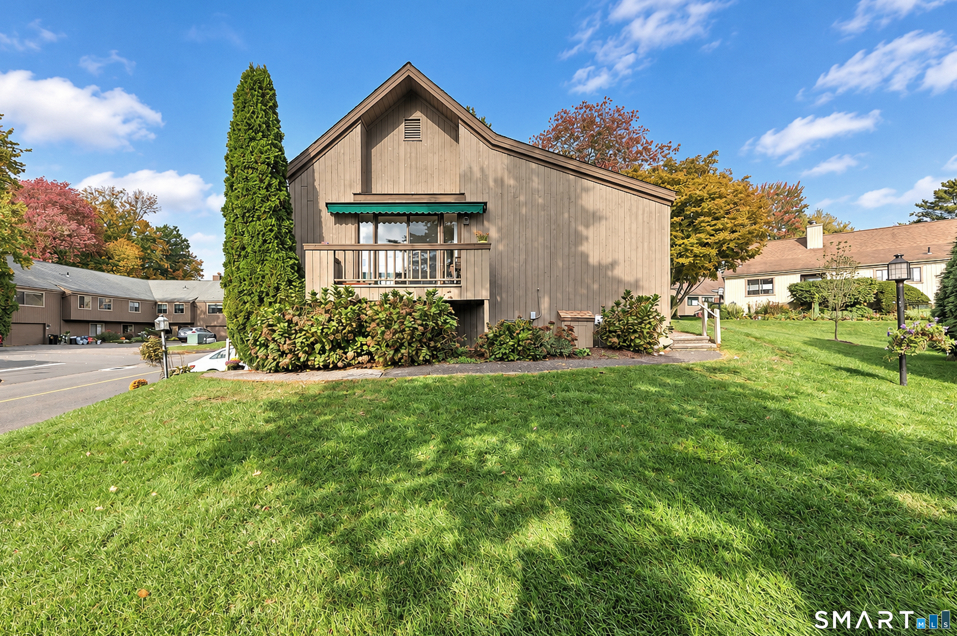 443 North Trail Stratford CT 06614