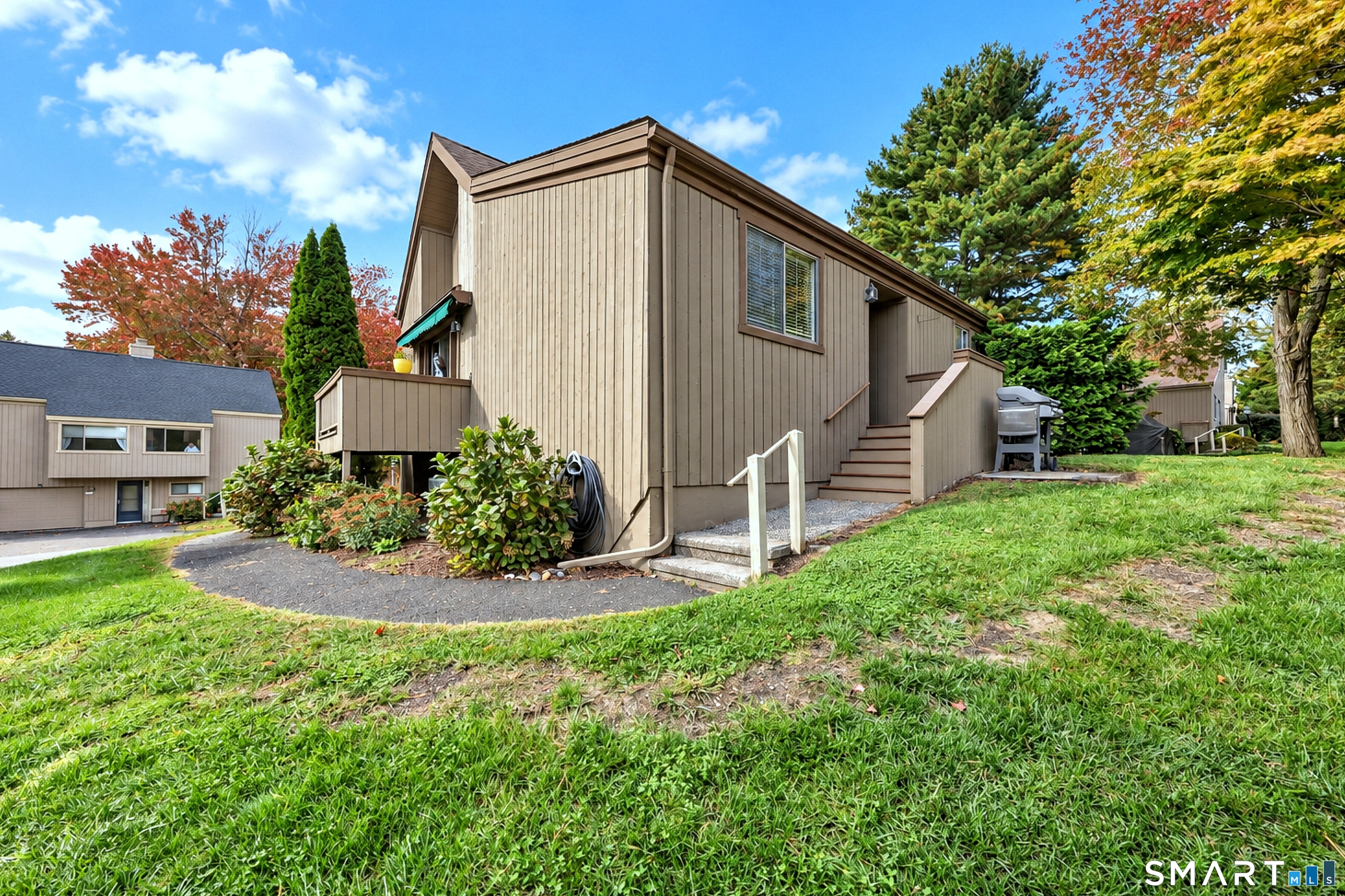 443 North Trail Stratford CT 06614