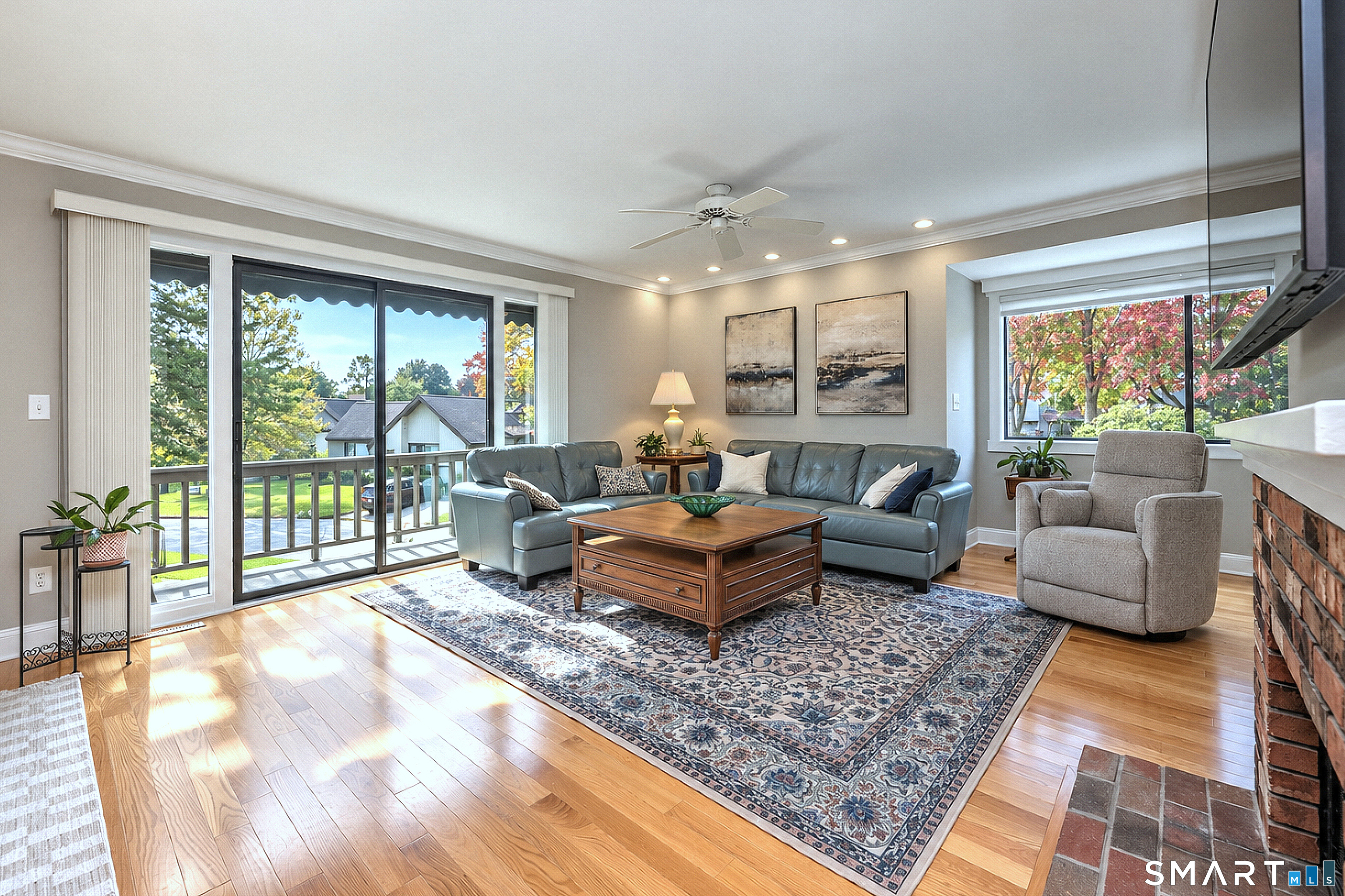 443 North Trail Stratford CT 06614