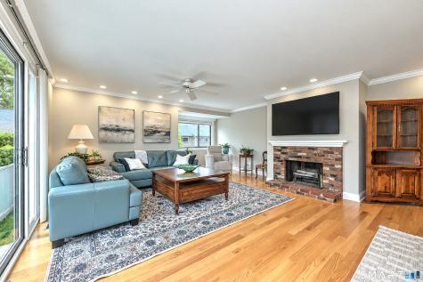 443 North Trail Stratford CT 06614