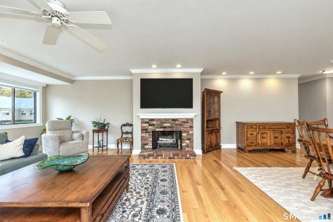 443 North Trail Stratford CT 06614