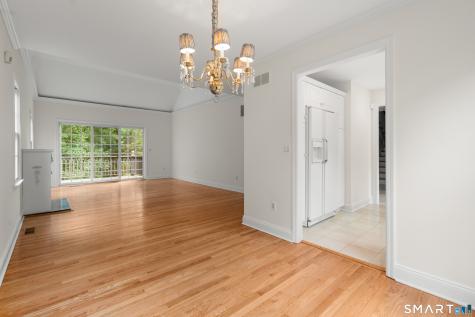 20 Carrie Circle Fairfield CT 06825