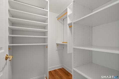 20 Carrie Circle Fairfield CT 06825