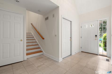 20 Carrie Circle Fairfield CT 06825