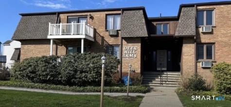 136 Deer Hill Avenue Danbury CT 06810