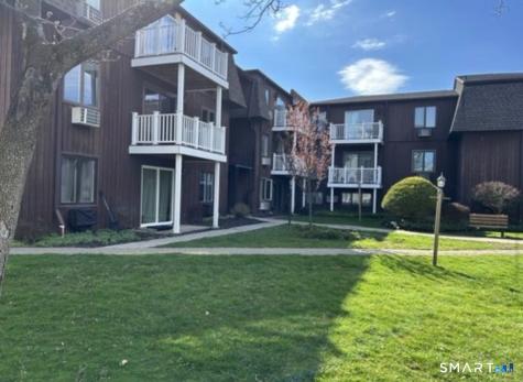 136 Deer Hill Avenue Danbury CT 06810