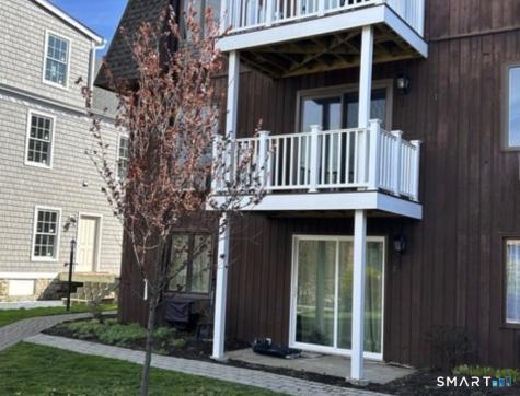 136 Deer Hill Avenue Danbury CT 06810